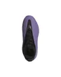Voici le titre du produit :

Chaussures De Basket Homme Harden Volume 10