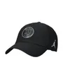 Casquette Unisexe Paris Saint-Germain Club Cap