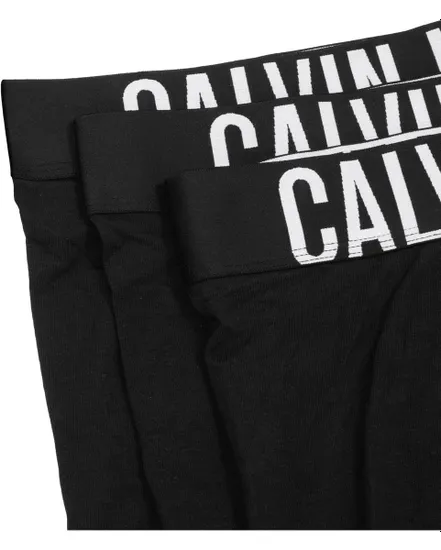 Boxer Brief 3 Pack Homme Intense Power Cotton