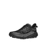 Chaussures De Trail Running Femme Speedgoat 6 Gtx