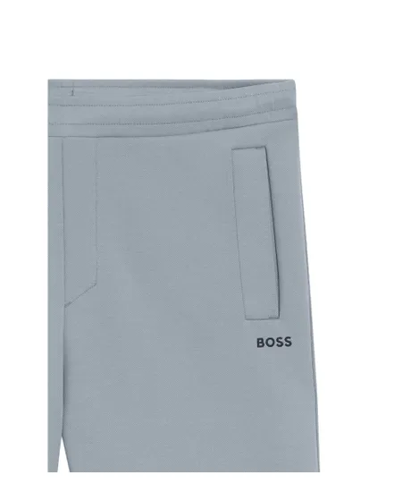 Short Homme JT Union Headlo