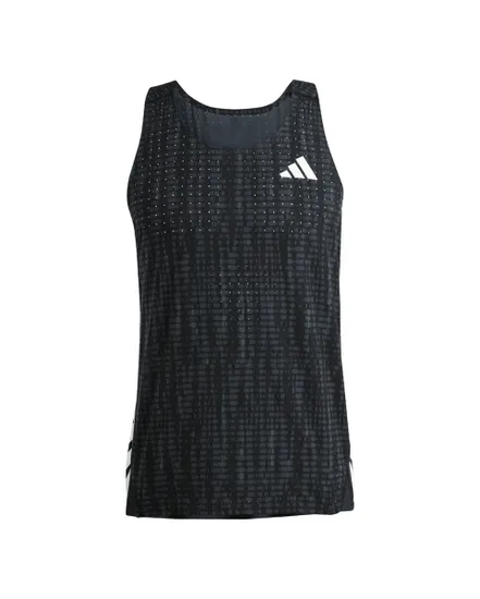 Débardeur Homme Adizero