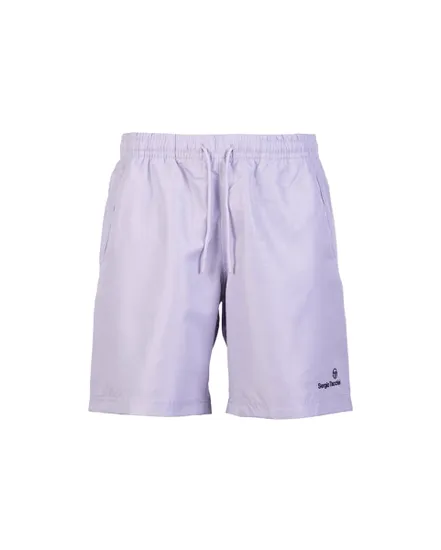 Short Homme ROB 021