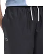 Pantalon Survêtement Homme Taffetas Diamant