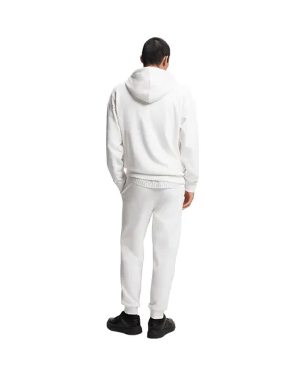Pantalon de survêtement Homme DAYOTE232 Naturel