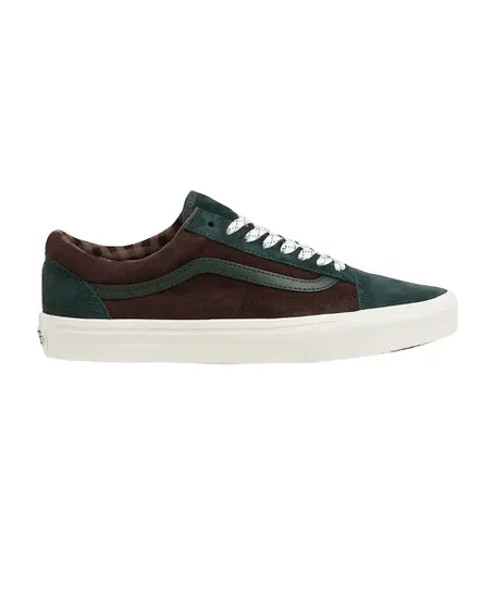Chaussures Basses Homme Old Skool