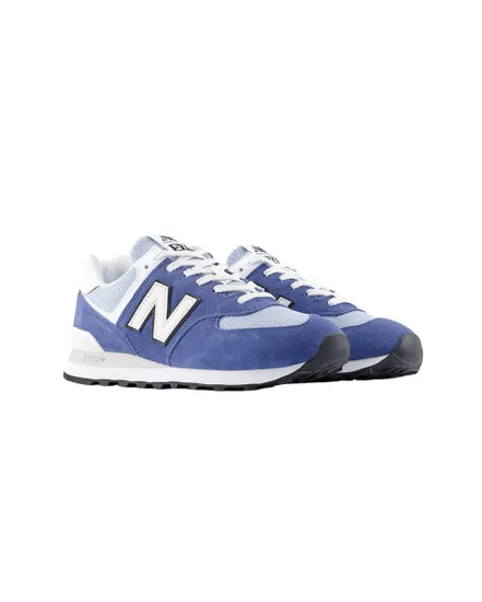 Sneakers Unisexe 574
