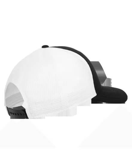 Casquette Unisexe Stade Toulousain Nike C99 Trucker