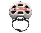 Casque loisir/urbain Unisexe URBAN-I 4.0 Champagne Or
