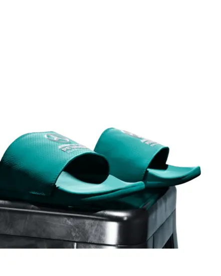 Sandales Homme Adilette Comfort MER