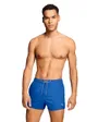 Short De Bain Homme Puma Swim Longueur Courte