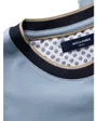 T-shirt Homme JPRBLUTED SS TEE