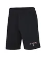 Short Homme STADE TOULOUSAIN MENS CITY PACK SHORT FT Noir