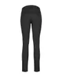 Pantalon Femme DORAL Noir