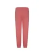 Pantalon de survetement Fille BROOKLYN ESSENTIALS PANT Rose