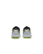 Chaussures Enfant NIKE AIR MAX INVIGOR (PS) Gris