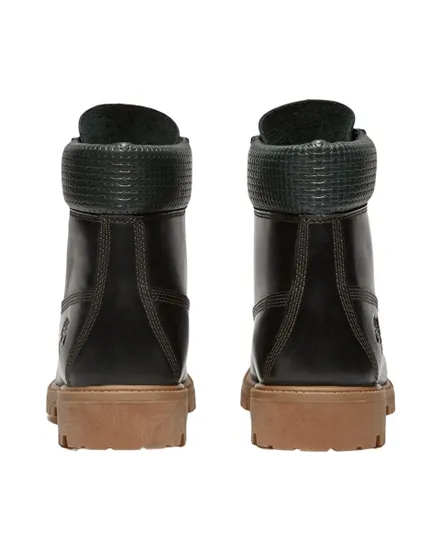 Bottes Homme Timberland Premium 6 Pouces