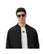 Veste Homme Smartcore