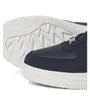 Baskets Homme JFWBUMP PU Combo Sneaker
