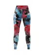 Legging Femme TE AOP TIG