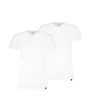 Lot de T-Shirts Homme Puma Everyday V-Neck