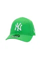 Casquette Enfant League Essential 9Forty Yankees