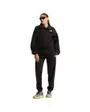 Pantalon Polaire Femme Mountain Athletics