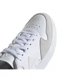 Chaussures Femme KANTANA Blanc