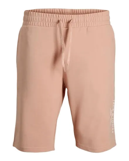 Short Homme JPSTARCHIE JJSWEATSHORTS