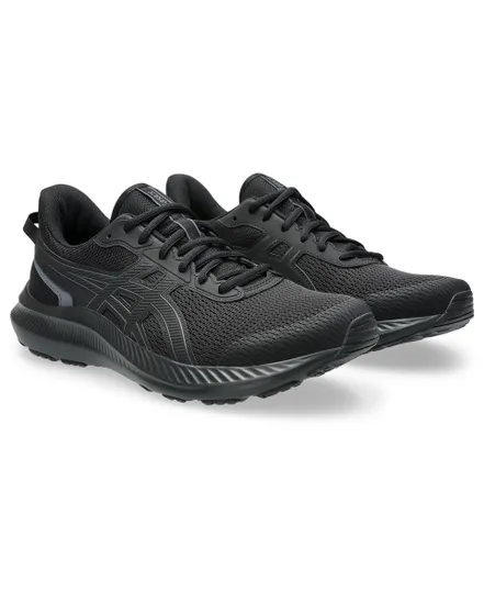 Chaussures de running Homme JOLT 5 Noir