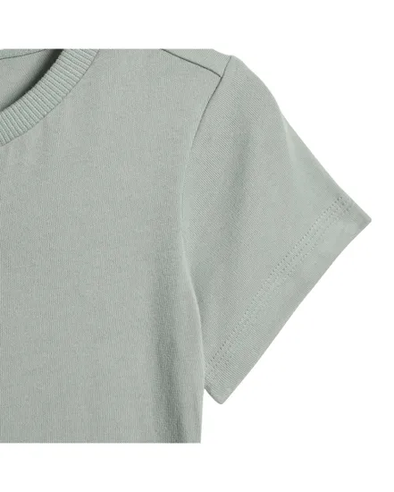 Ensemble Bébé I LIN T-SET 160