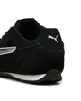 Chaussures Homme PUMA CATCH SD Noir