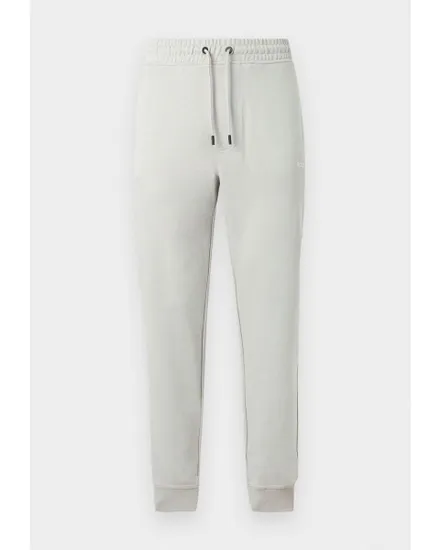 Pantalon de survêtement Homme SECHUP Gris Clair