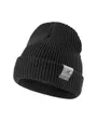 Bonnet Homme BMW M Classic Beanie