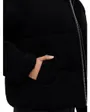 Veste Courte Femme VMDEBRA