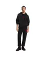 Sweat à capuche Homme DOFRENTIS RB 10256713 01