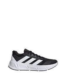 Chaussures running Homme QUESTAR 2 M Noir