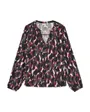 Chemise Femme VMFANINI