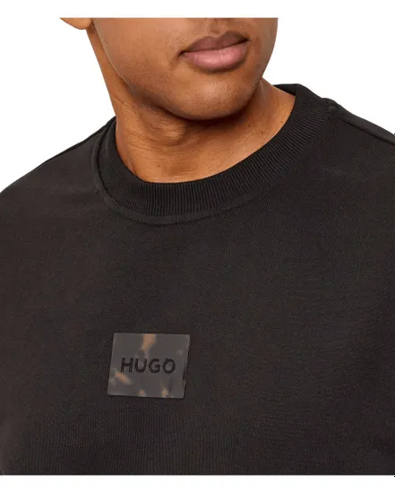Sweat-Shirt Homme Daylo Box Logo