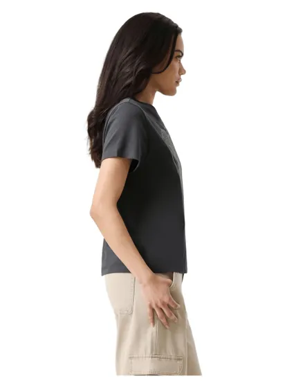 T-Shirt Femme GR Favorite Tee