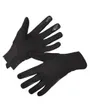 Gants coupe-vent Homme PRO SL II Noir