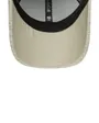 Casquette Enfant New Era Winter Borg 9FORTY