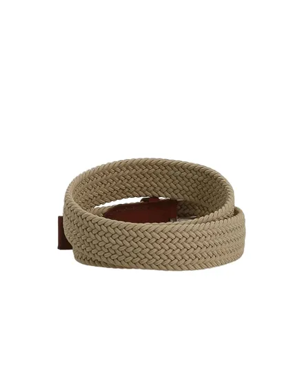 Ceinture Homme Classic
