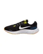 Chaussures de running Homme NIKE AIR ZOOM VOMERO 16 Noir