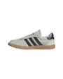 Chaussures Femme BREAKNET SLEEK Beige