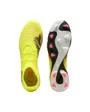 Chaussures Football Homme Future 8 Pro Fg/Ag
