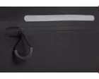 Sacoche de porte-bagage avant PRO 40 HIC RILINK Noir