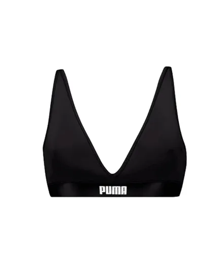 Haut Triangle Femme PUMA Padded Triangle Top