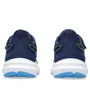 Chaussures de running Enfant JOLT 4 PS Bleu