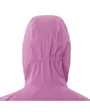 Veste Imperméable Femme Bonatti Waterproof